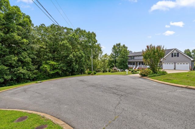 44 Creekside Drive, Ringgold, GA 30736