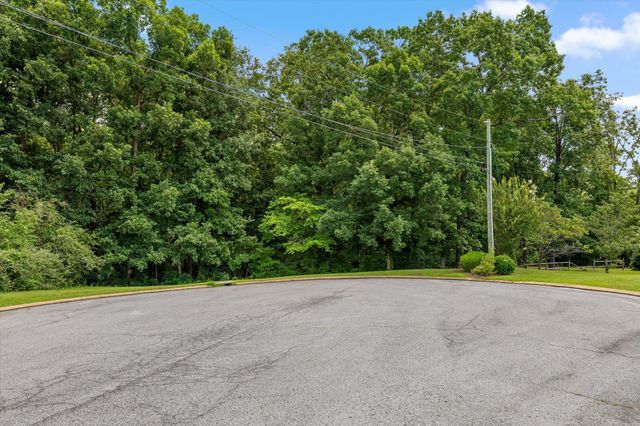 44 Creekside Drive, Ringgold, GA 30736