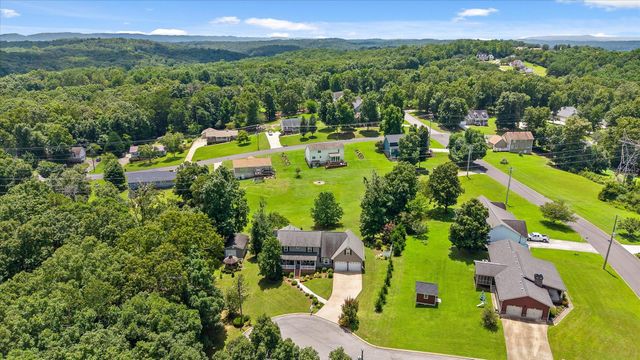 44 Creekside Drive, Ringgold, GA 30736