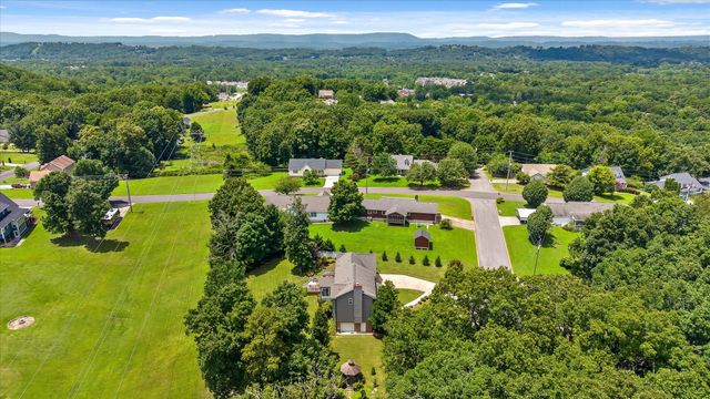44 Creekside Drive, Ringgold, GA 30736