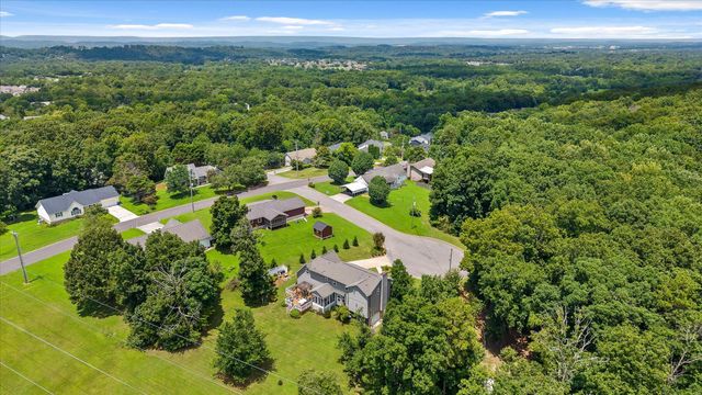 44 Creekside Drive, Ringgold, GA 30736
