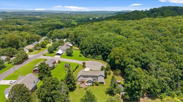 44 Creekside Drive, Ringgold, GA 30736