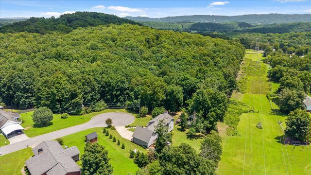 44 Creekside Drive, Ringgold, GA 30736