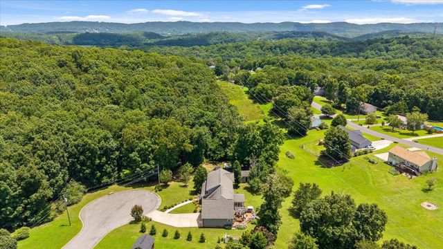 44 Creekside Drive, Ringgold, GA 30736