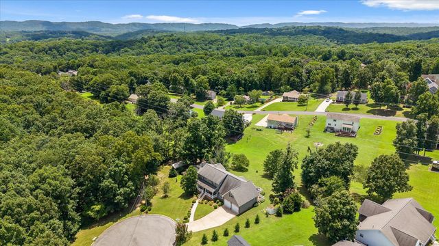 44 Creekside Drive, Ringgold, GA 30736