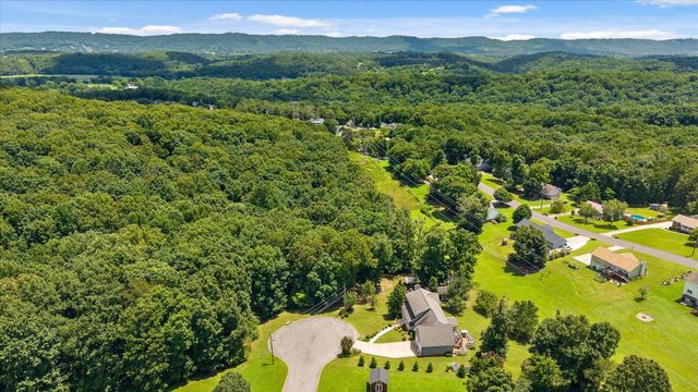 44 Creekside Drive, Ringgold, GA 30736