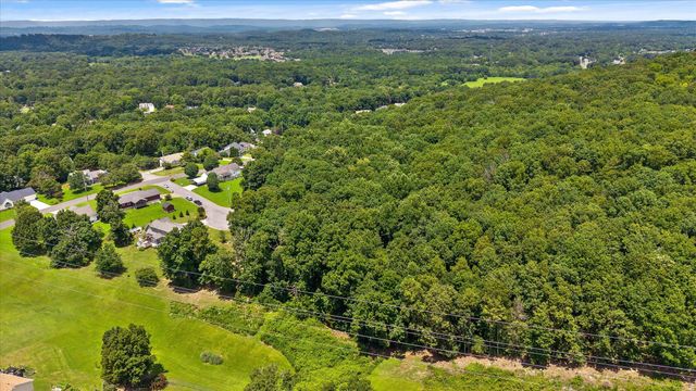 44 Creekside Drive, Ringgold, GA 30736