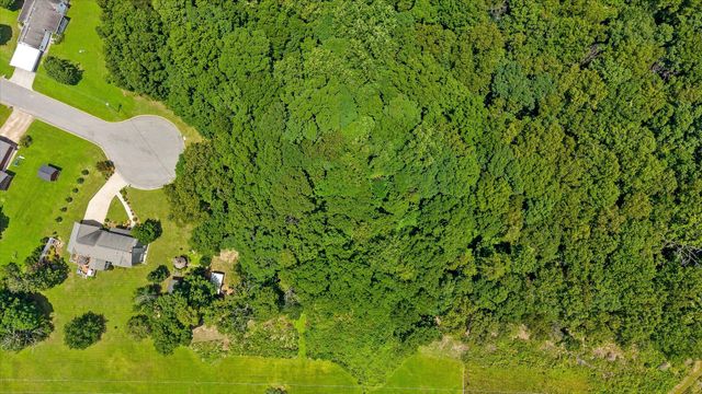 44 Creekside Drive, Ringgold, GA 30736