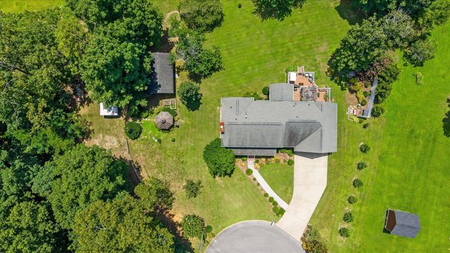 44 Creekside Drive, Ringgold, GA 30736