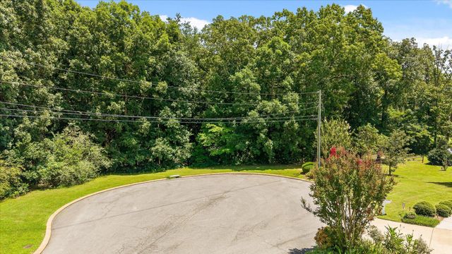 44 Creekside Drive, Ringgold, GA 30736