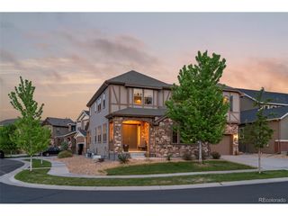 11616 Jacobsen St, Parker, CO 80134