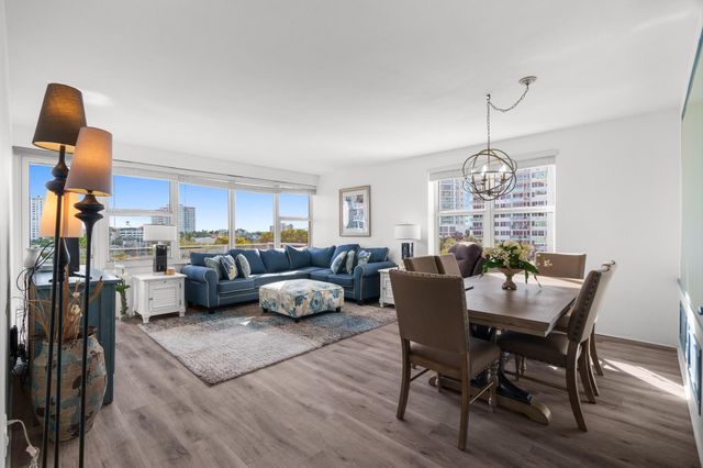 3333 NE 34th Street 522, Fort Lauderdale, FL 33308