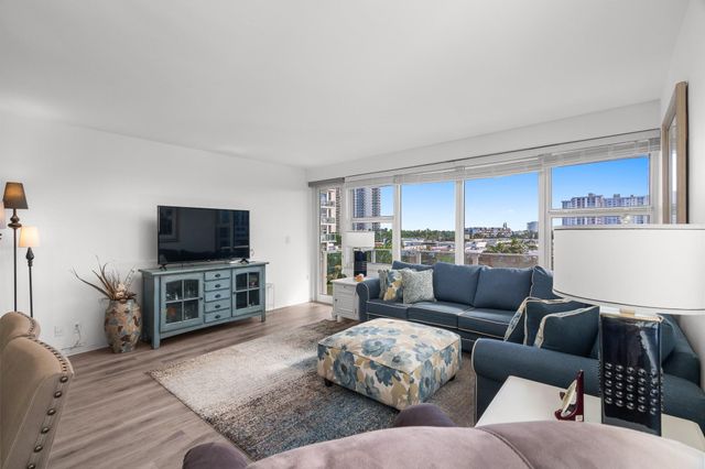 3333 NE 34th Street 522, Fort Lauderdale, FL 33308