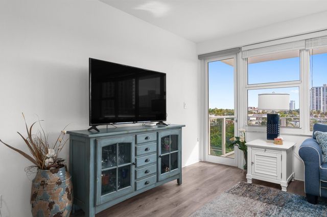 3333 NE 34th Street 522, Fort Lauderdale, FL 33308