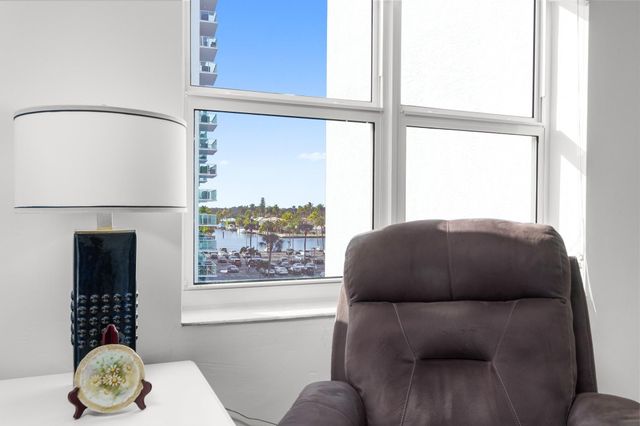 3333 NE 34th Street 522, Fort Lauderdale, FL 33308