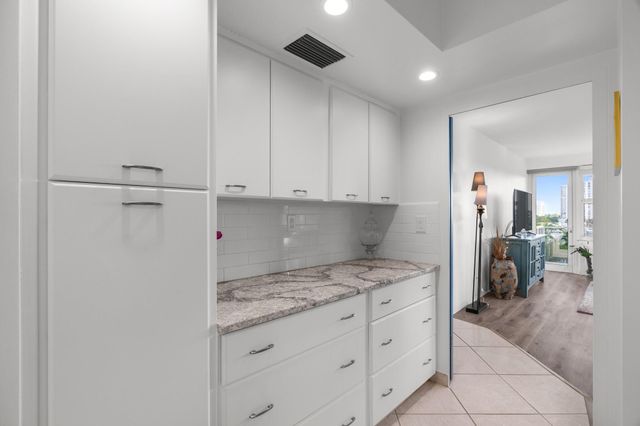 3333 NE 34th Street 522, Fort Lauderdale, FL 33308