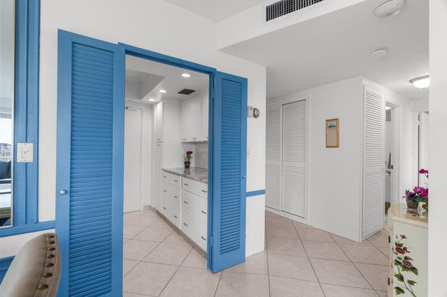 3333 NE 34th Street 522, Fort Lauderdale, FL 33308