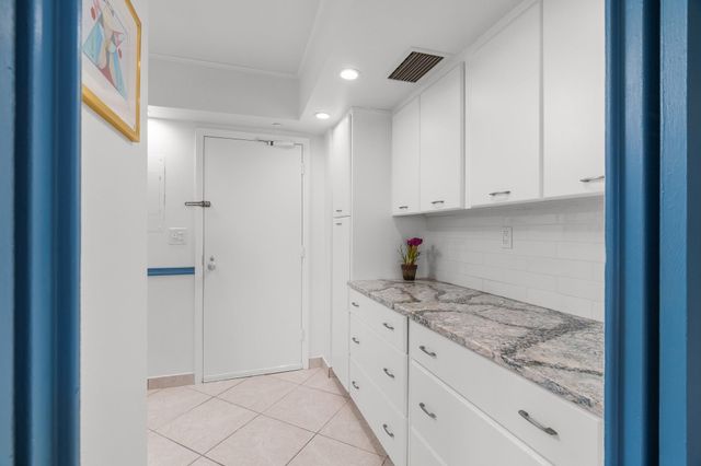 3333 NE 34th Street 522, Fort Lauderdale, FL 33308