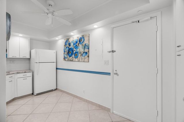 3333 NE 34th Street 522, Fort Lauderdale, FL 33308