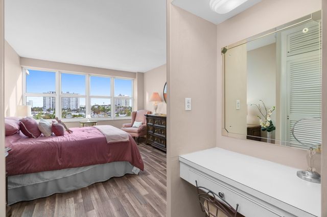 3333 NE 34th Street 522, Fort Lauderdale, FL 33308