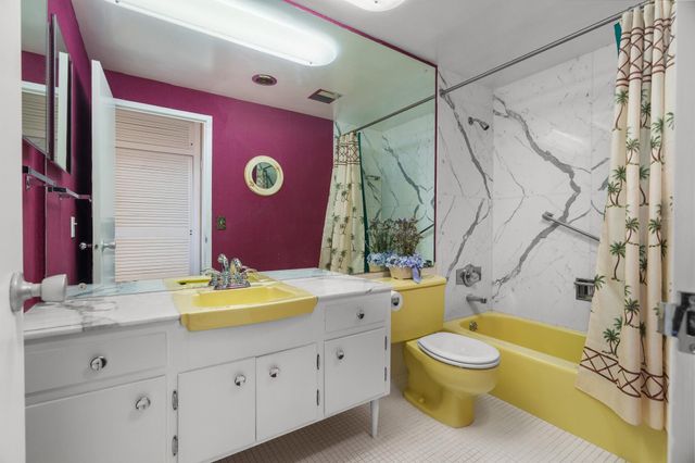 3333 NE 34th Street 522, Fort Lauderdale, FL 33308