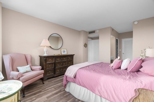 3333 NE 34th Street 522, Fort Lauderdale, FL 33308