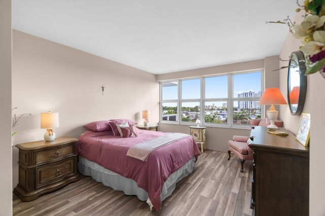 3333 NE 34th Street 522, Fort Lauderdale, FL 33308