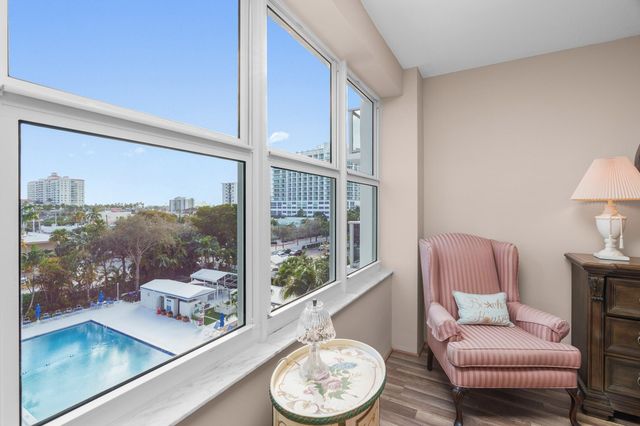 3333 NE 34th Street 522, Fort Lauderdale, FL 33308