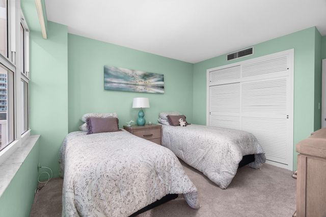 3333 NE 34th Street 522, Fort Lauderdale, FL 33308