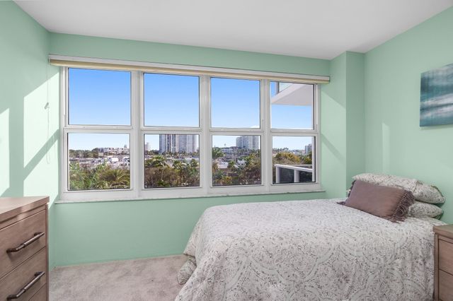 3333 NE 34th Street 522, Fort Lauderdale, FL 33308