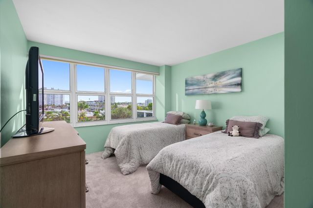 3333 NE 34th Street 522, Fort Lauderdale, FL 33308