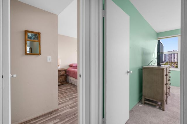 3333 NE 34th Street 522, Fort Lauderdale, FL 33308