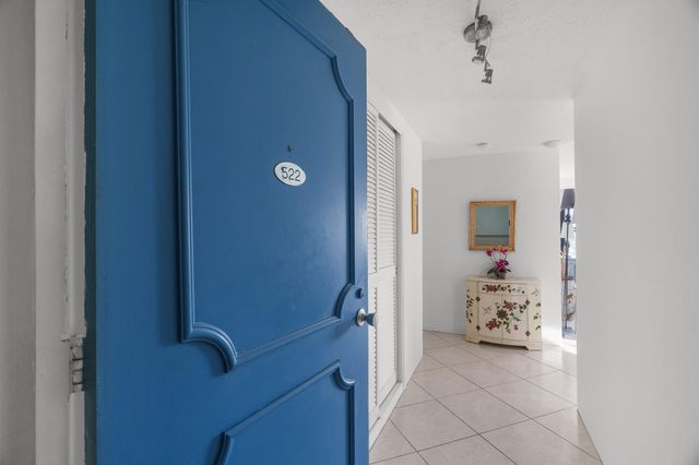 3333 NE 34th Street 522, Fort Lauderdale, FL 33308