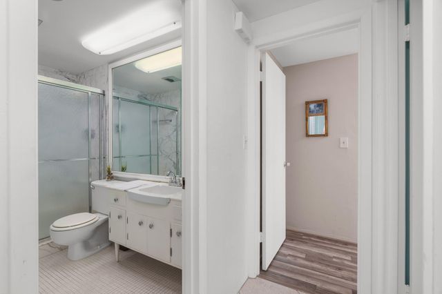 3333 NE 34th Street 522, Fort Lauderdale, FL 33308