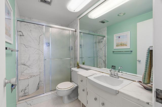 3333 NE 34th Street 522, Fort Lauderdale, FL 33308