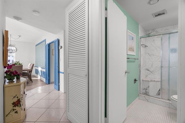 3333 NE 34th Street 522, Fort Lauderdale, FL 33308