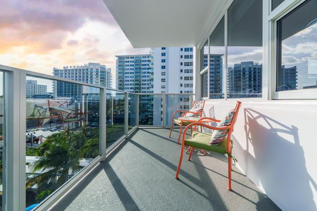 3333 NE 34th Street 522, Fort Lauderdale, FL 33308