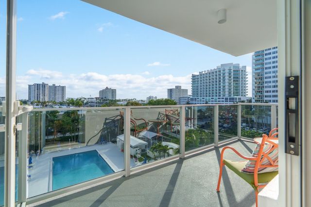 3333 NE 34th Street 522, Fort Lauderdale, FL 33308