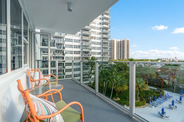 3333 NE 34th Street 522, Fort Lauderdale, FL 33308