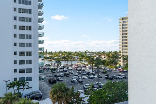 3333 NE 34th Street 522, Fort Lauderdale, FL 33308