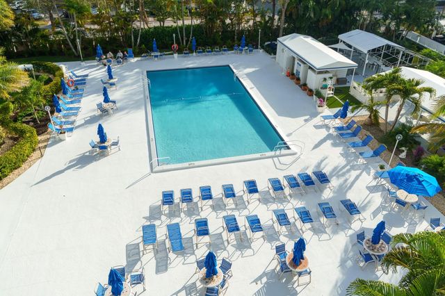 3333 NE 34th Street 522, Fort Lauderdale, FL 33308