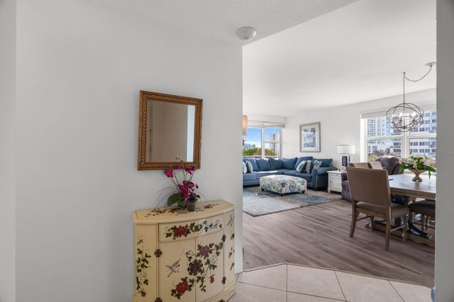 3333 NE 34th Street 522, Fort Lauderdale, FL 33308