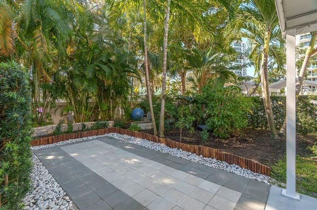 3333 NE 34th Street 522, Fort Lauderdale, FL 33308