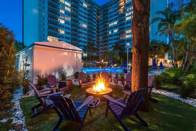 3333 NE 34th Street 522, Fort Lauderdale, FL 33308