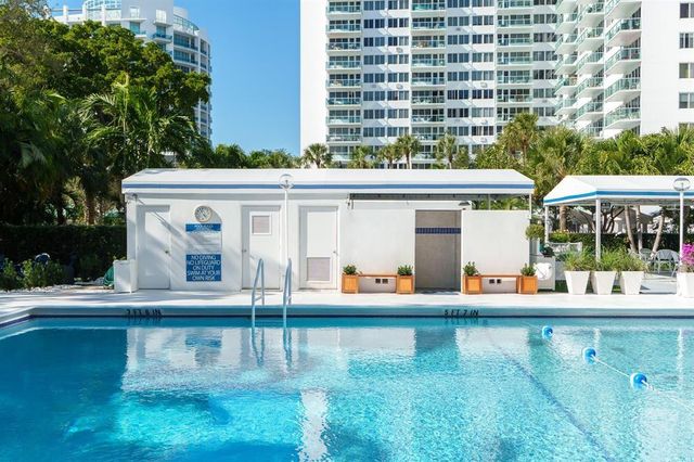 3333 NE 34th Street 522, Fort Lauderdale, FL 33308