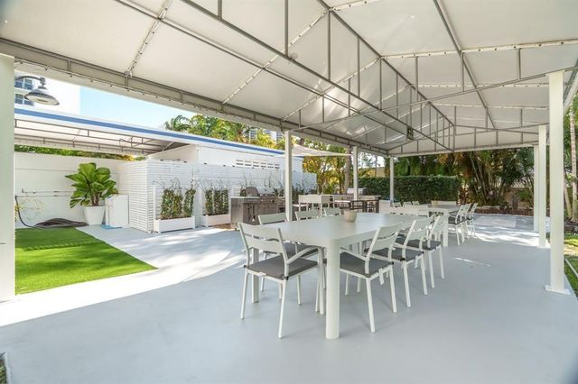 3333 NE 34th Street 522, Fort Lauderdale, FL 33308