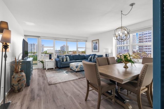 3333 NE 34th Street 522, Fort Lauderdale, FL 33308