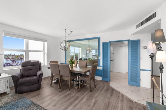 3333 NE 34th Street 522, Fort Lauderdale, FL 33308