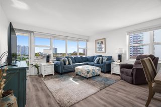 3333 NE 34th Street 522, Fort Lauderdale, FL 33308