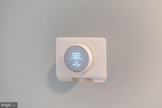 706 LONGFELLOW ST NW, Washington, DC 20011